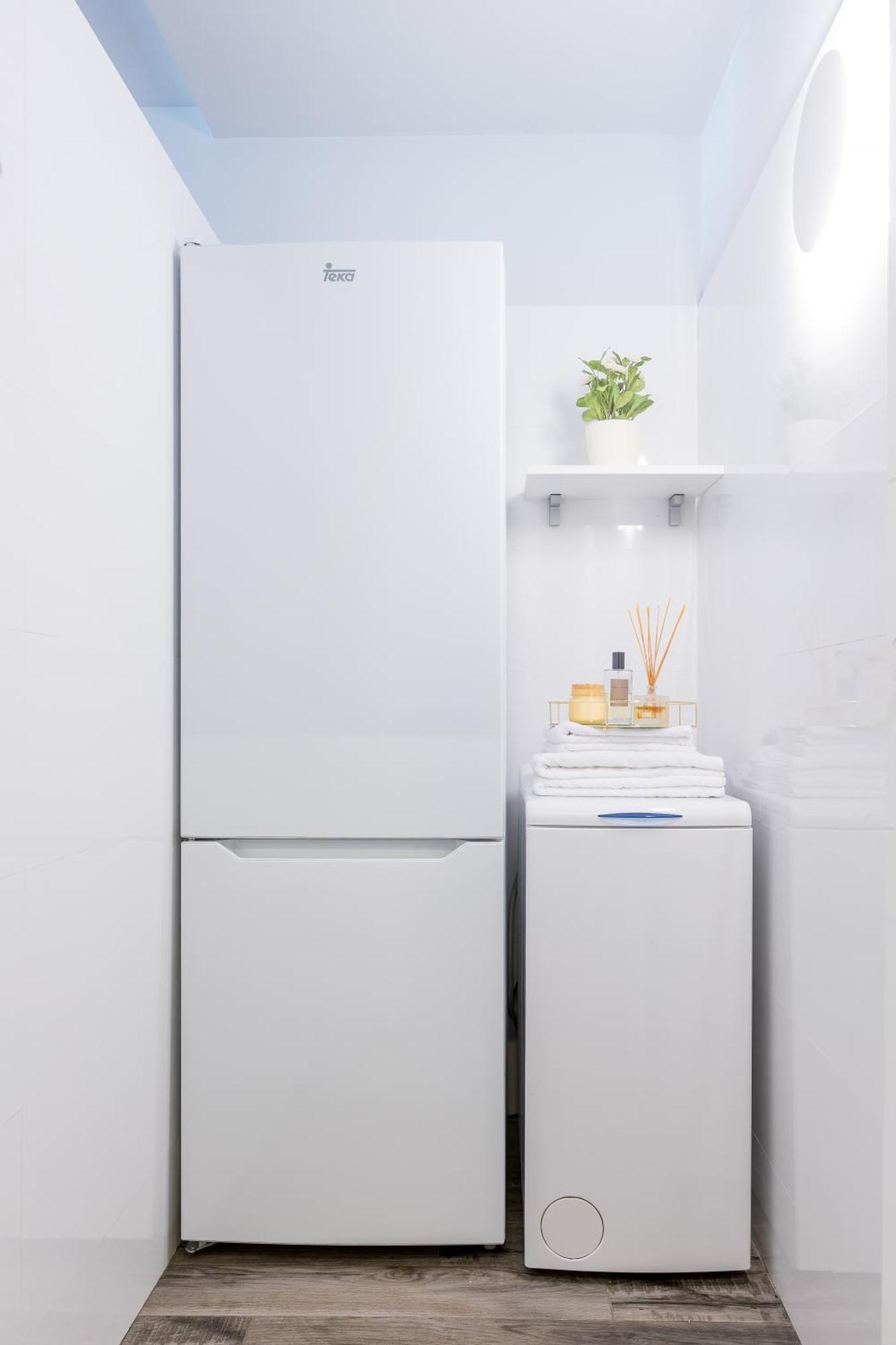 Inmyhome Puerta Real Granada Kültér fotó